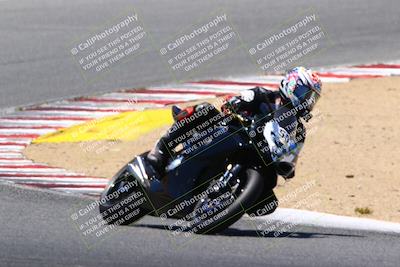 media/Jun-24-2022-TrackDaz (Fri) [[aa6850b51f]]/Group B/145pm (turn 2)/